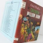 Vintage Book - Vintage Enid Blyton, The Children..